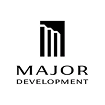CLIENTS Logo 2